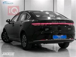 بي واي دي ديستروير 05